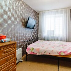 Квартира 43,4 м², 2-комнатная - изображение 2