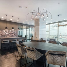 Квартира 175,5 м², 4-комнатные - изображение 1