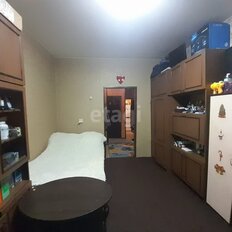Квартира 42,2 м², 2-комнатная - изображение 3