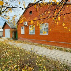дом + 3 сотки, участок - изображение 1
