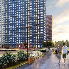 72,8 м², помещение свободного назначения - изображение 5