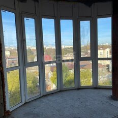 Квартира 31,1 м², 1-комнатная - изображение 4