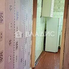 Квартира 42,4 м², 2-комнатная - изображение 4