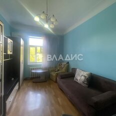 Квартира 55 м², 2-комнатная - изображение 1