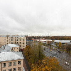 Квартира 81,7 м², 3-комнатная - изображение 2