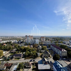 Квартира 304,6 м², 3-комнатная - изображение 2
