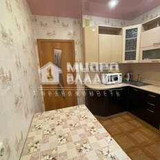 Квартира 48 м², 2-комнатная - изображение 1
