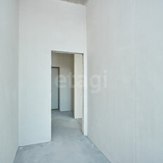 Квартира 54,4 м², 1-комнатная - изображение 4