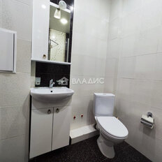 Квартира 47 м², 1-комнатная - изображение 5