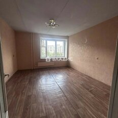 Квартира 61,6 м², 3-комнатная - изображение 1