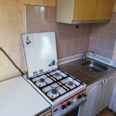 15 м², комната - изображение 1