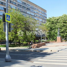 Квартира 100 м², 3-комнатная - изображение 5