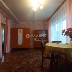 дом + 10 соток, участок - изображение 2
