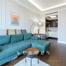 Квартира 47,2 м², 2-комнатная - изображение 3
