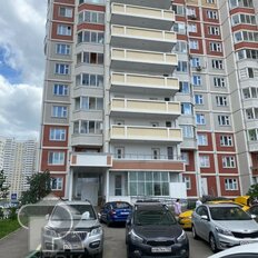Квартира 61,2 м², 2-комнатная - изображение 1
