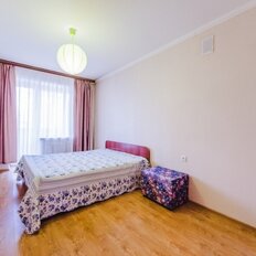 Квартира 80 м², 3-комнатная - изображение 4