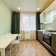 Квартира 55 м², 2-комнатная - изображение 3