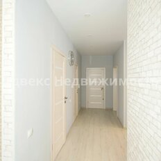 Квартира 64,8 м², 2-комнатная - изображение 5