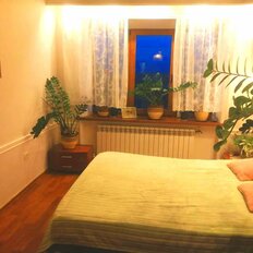 Квартира 46,7 м², 2-комнатная - изображение 2