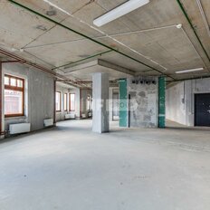 Квартира 207,9 м², студия - изображение 4