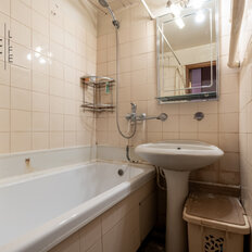 Квартира 43,9 м², 2-комнатная - изображение 1