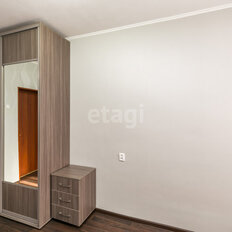 Квартира 87,4 м², 4-комнатная - изображение 2