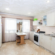 дом + 6 соток, участок - изображение 2