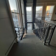 200 м², торговое помещение - изображение 3