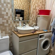 Квартира 48,6 м², 2-комнатная - изображение 3