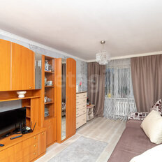 Квартира 54,1 м², 2-комнатная - изображение 4