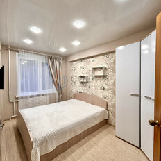Квартира 42,7 м², 2-комнатная - изображение 4