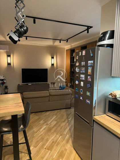 82,4 м², 2-комнатная квартира 14 990 000 ₽ - изображение 74