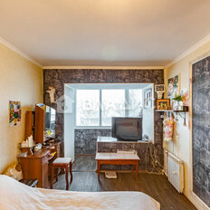 Квартира 54,9 м², 3-комнатная - изображение 5