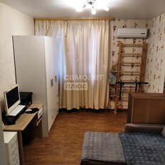 Квартира 62 м², 2-комнатная - изображение 5