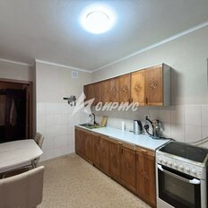 Квартира 67,8 м², 3-комнатная - изображение 2