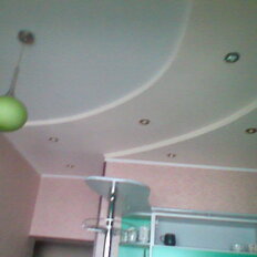 Квартира 62 м², 2-комнатная - изображение 2