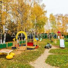 22,4 сотки, участок - изображение 5