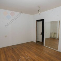 Квартира 94,2 м², 3-комнатная - изображение 2