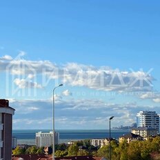 Квартира 50,1 м², 2-комнатная - изображение 2