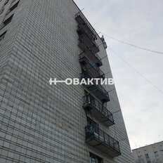 11,9 м², комната - изображение 1