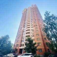 Квартира 44,8 м², 2-комнатная - изображение 1