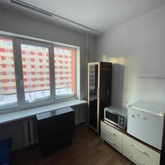 8 м², комната - изображение 2