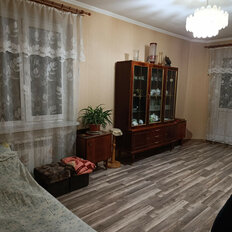 Квартира 61,3 м², 3-комнатная - изображение 3