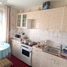 Квартира 33 м², 1-комнатная - изображение 1