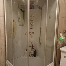 Квартира 40 м², 1-комнатная - изображение 5