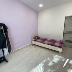 дом + 3 сотки, участок - изображение 1