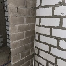 Квартира 28 м², студия - изображение 3