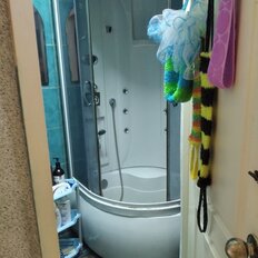 12,5 м², комната - изображение 1