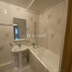 Квартира 65 м², 3-комнатная - изображение 3