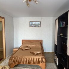 Квартира 46,1 м², 2-комнатная - изображение 2